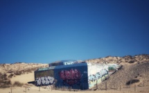 Bunkers du bassin d’Arcachon : Qu’est-ce que vous devriez tous savoir ?