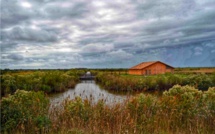 L’île mystérieuse de Malprat