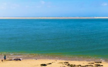 Pourquoi est-ce que le bassin d’Arcachon ne se nomme pas le bassin de La Teste de Buch ?