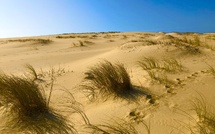 L’hiver à la Dune du Pilat : Pourquoi la visiter en décembre ?