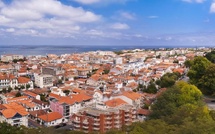 Urbanisation galopante : le Bassin d’Arcachon peut-il encore respirer ?