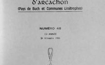 Les Boïates et les Basaboiates : Un peuple ancien du Bassin d'Arcachon