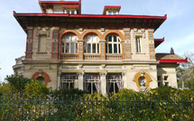 L’évolution architecturale du Bassin d’Arcachon : entre tradition et modernité