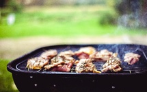 Droit grillade : peut-on allumer un barbecue chez soi sur le bassin d’Arcachon 