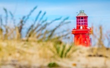 Le Cap Ferret a son “village secret” : pas besoin de yacht pour s’y perdre