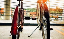 51 % de cyclistes. Et pourtant, on pédale encore dans la semoule