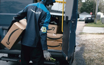 Arcachon l’été, Amazon toute l’année ?
