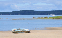 Les plages secrètes du Bassin n’existent plus