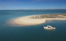 Pinasse ou yacht : le Bassin a-t-il perdu son âme ?