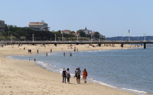 Le Bassin est-il encore habitable… pour ses habitants ?