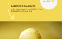 Tarte au citron : pour tout savoir (recette, histoire, etc)