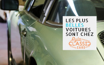 Où acheter sa voiture d’occasion à La Teste-de-Buch ?