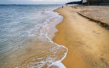 L’envers du décor sur le Bassin d’Arcachon en 2026