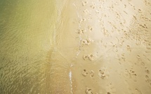 Tout savoir sur le sable d’Arcachon