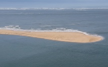Que faire et que voir au Bassin d'Arcachon ? Le guide complet de Sébastien du bassin