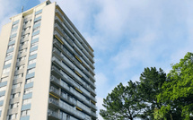 L'impayé n'est pas une injustice : c'est le prix du risque immobilier