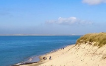 B'A, logos, selfies : qui détient VRAIMENT l'image du Bassin d'Arcachon ?