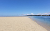 Bassin d’Arcachon en juin : le dernier moment avant le grand barnum
