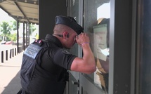 Incendies de Gironde : les habitants avaient-ils le droit de rester dans leurs maisons ?