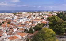 Le logement devient-il trop cher… ou simplement trop rare ?