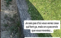 Pourquoi les habitants du Bassin ne supportent plus certains touristes ?