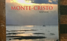 Le Monte Cristo du bassin d’Arcachon