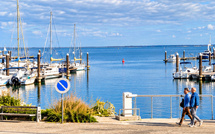 Tourisme sur le Bassin d’Arcachon en 2026 : un milliard d’euros de retombées… mais à quel prix ?