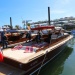 Chantier Raba au salon nautique d’Arcachon 