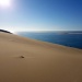20170123_153305