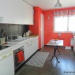 cuisine-appartement-biscarosse