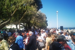 IMG_20250503_120636_Original