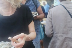 IMG_20250503_120200_Original