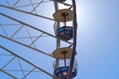 IMG_2281_SnapseedCopy