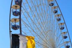 IMG_2282_SnapseedCopy