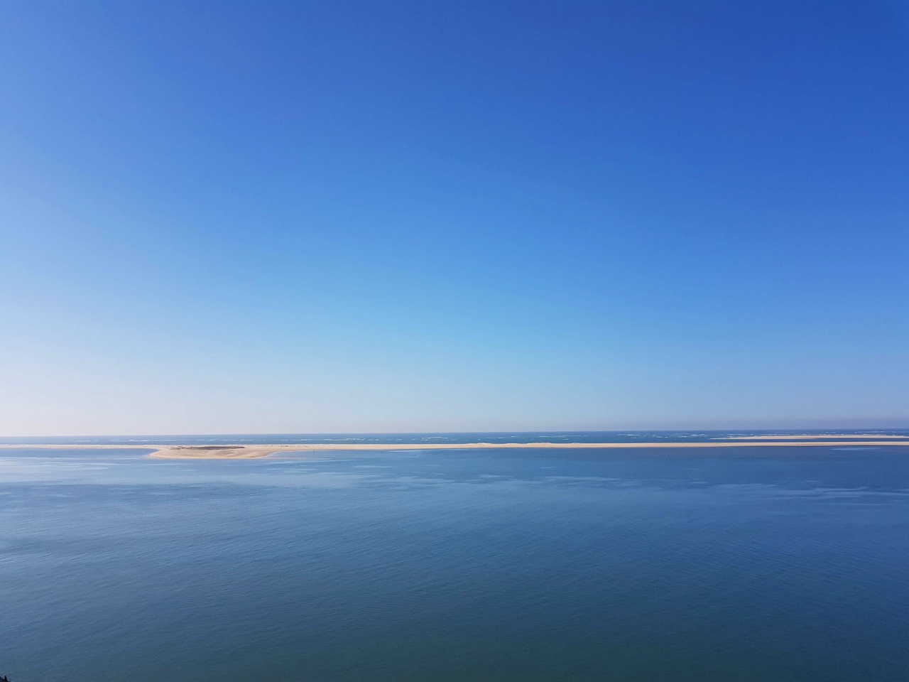 11258149-18730125 11258149-18730125