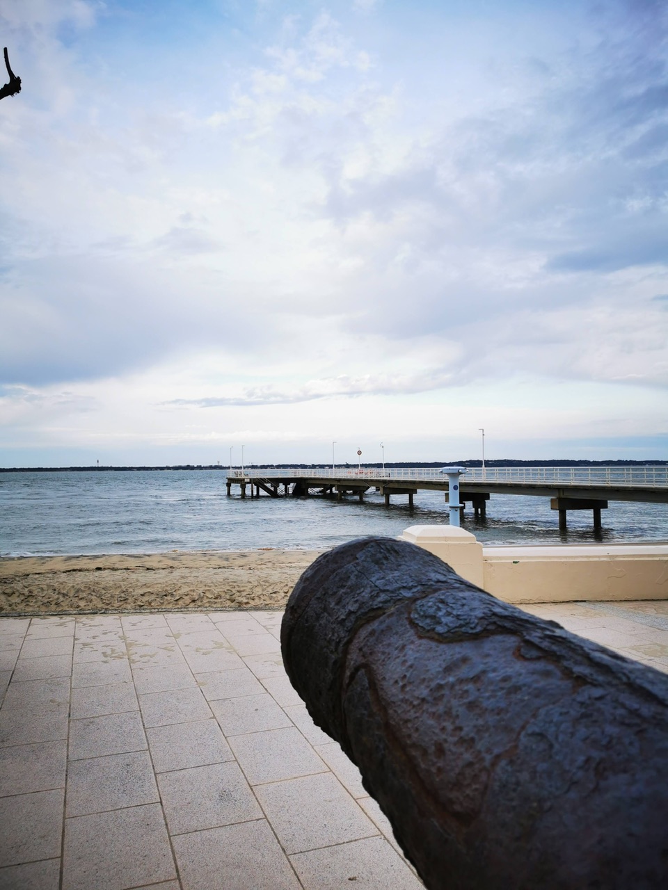 IMG_20250105_102012_Original IMG_20250105_102012_Original