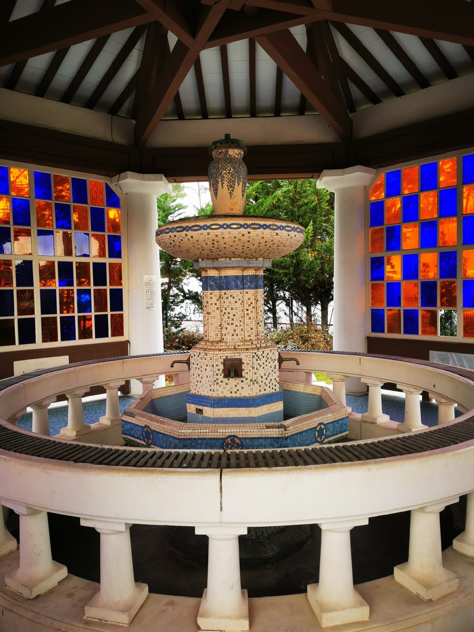 IMG_20250105_103734_Original IMG_20250105_103734_Original