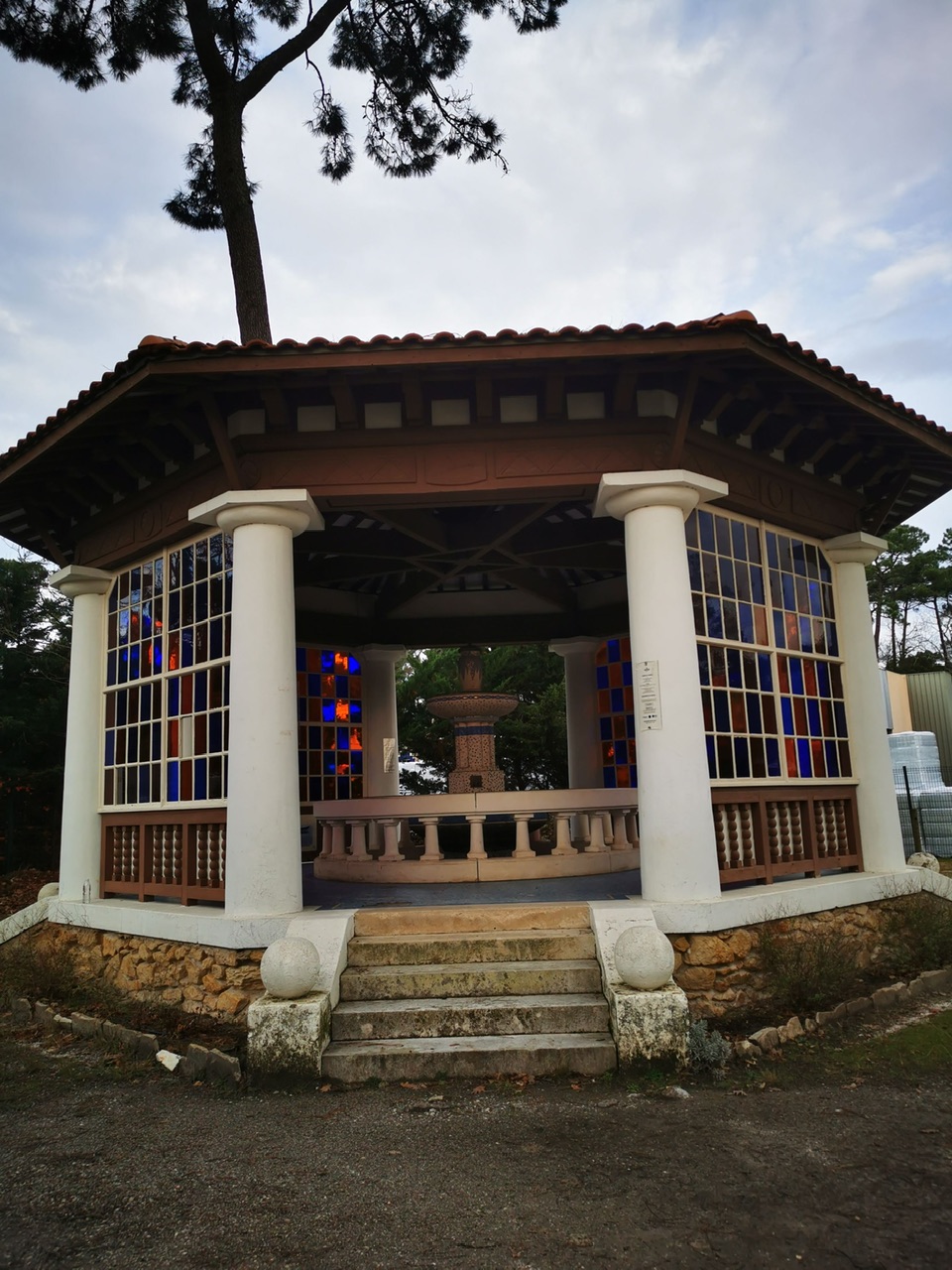 IMG_20250105_103700_Original IMG_20250105_103700_Original