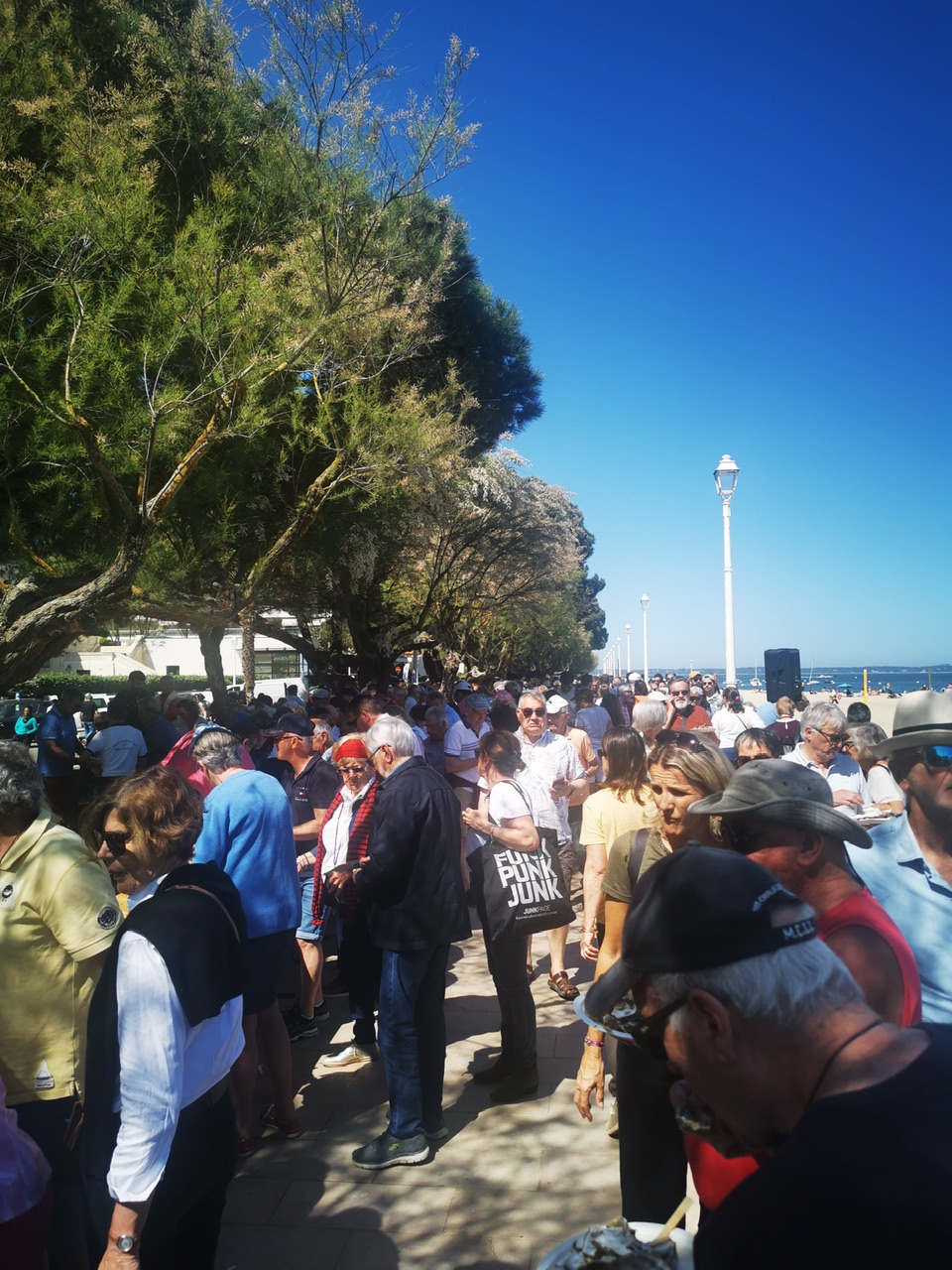 IMG_20250503_120636_Original IMG_20250503_120636_Original