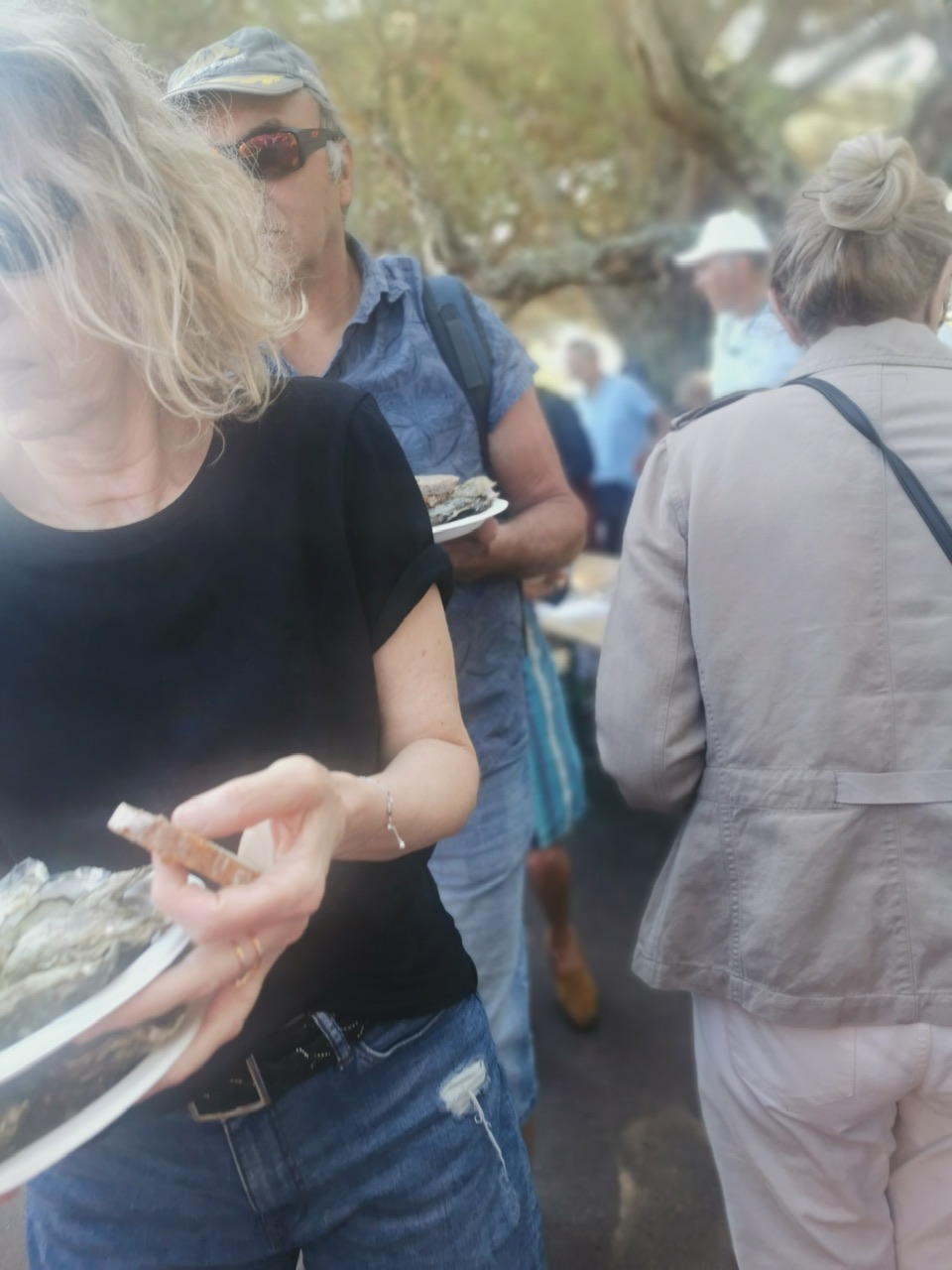 IMG_20250503_120200_Original IMG_20250503_120200_Original