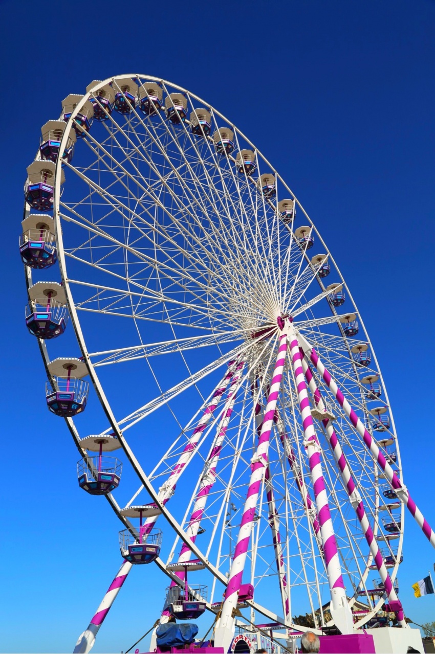 IMG_2278_SnapseedCopy