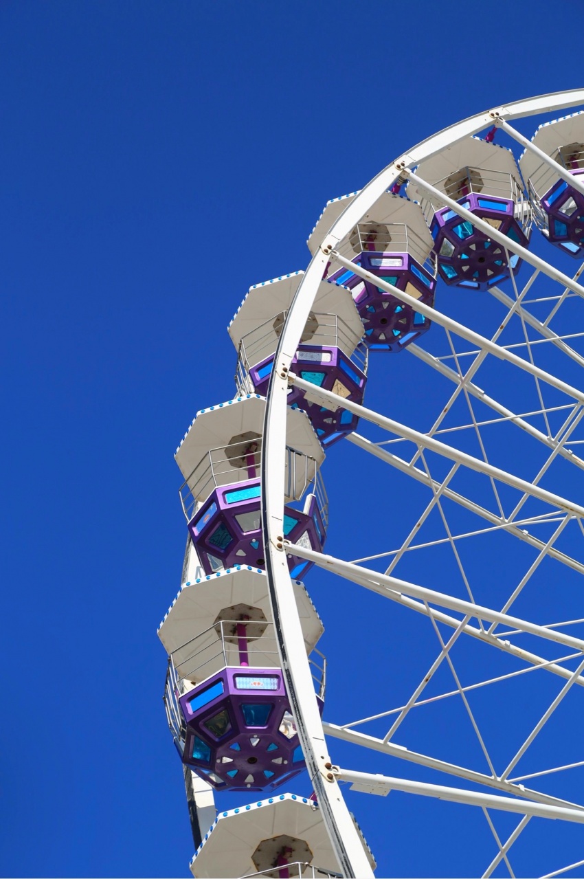 IMG_2280_SnapseedCopy