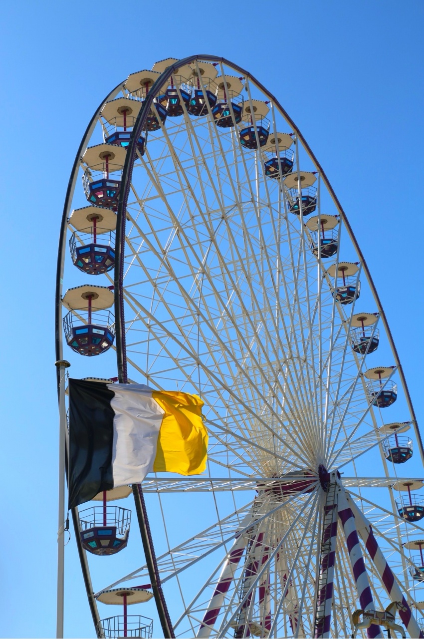 IMG_2282_SnapseedCopy