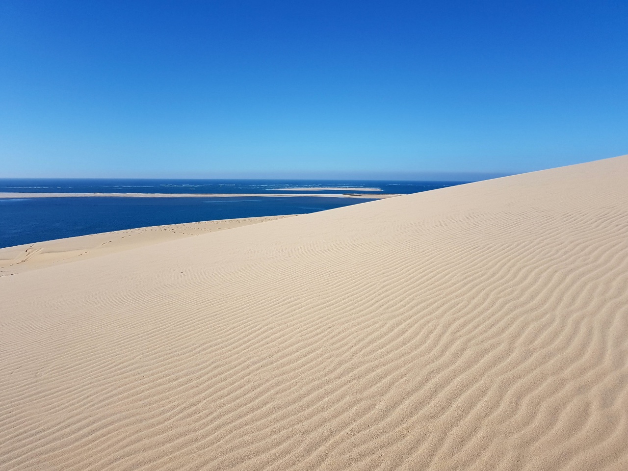 20170123_151014 20170123_151014