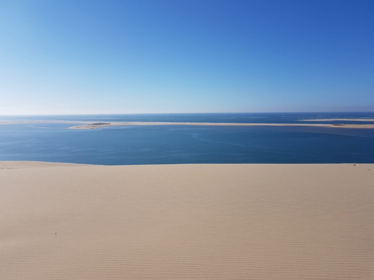 20170123_152729 20170123_152729