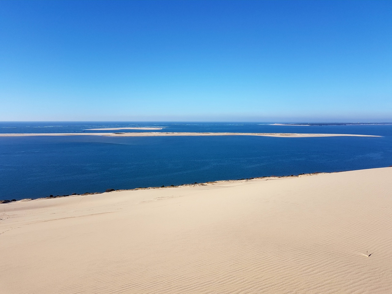 20170123_153105 20170123_153105