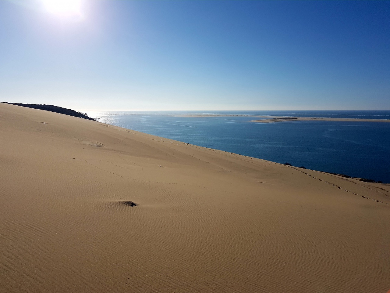 20170123_153305 20170123_153305