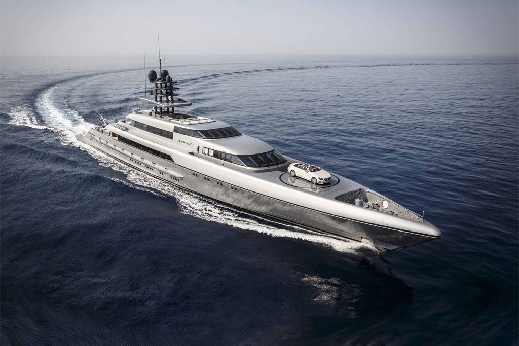 ob_df5a71_mossad-009ffff ob_df5a71_mossad-009ffff