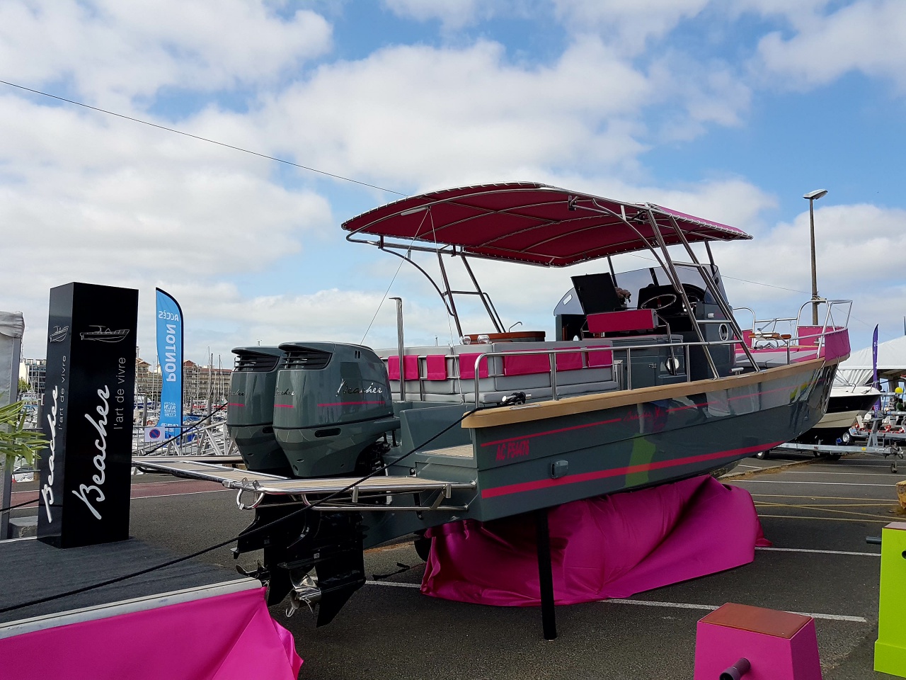 20170414_122529 20170414_122529