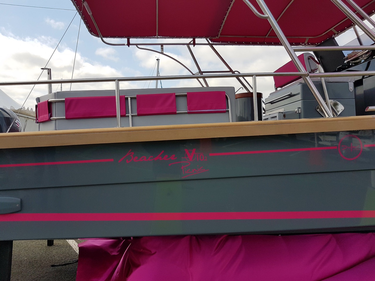 20170414_122541 20170414_122541